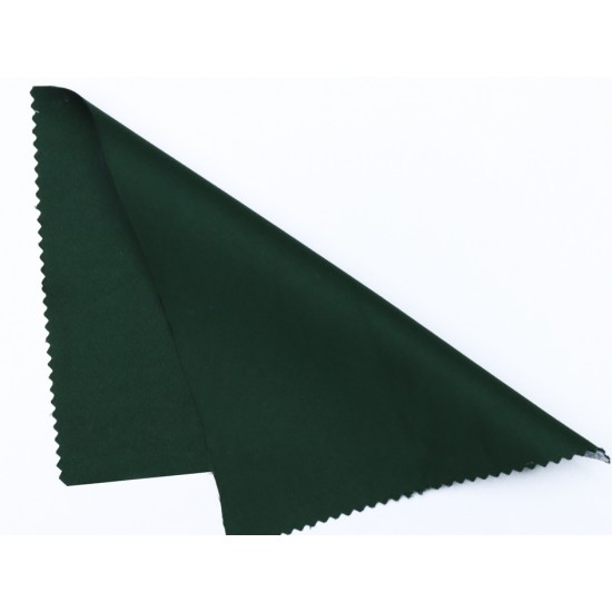 Allison V-108 Wholesale Dobby Woven Blackout Background Curtain Fabrics Living Room and Bedroom Curtains 37 Models 100% Polyester Allison V-108 Wholesale Dobby Woven Blackout Background Curtain Fabrics Living Room and Bedroom Curtains 37 Models 100% Polyester